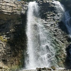 Meet your Posher, Loreen